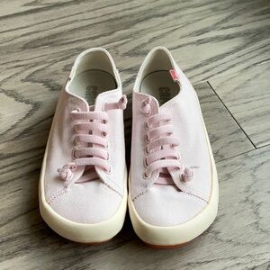 Camper Peu sneakers size 37, US7